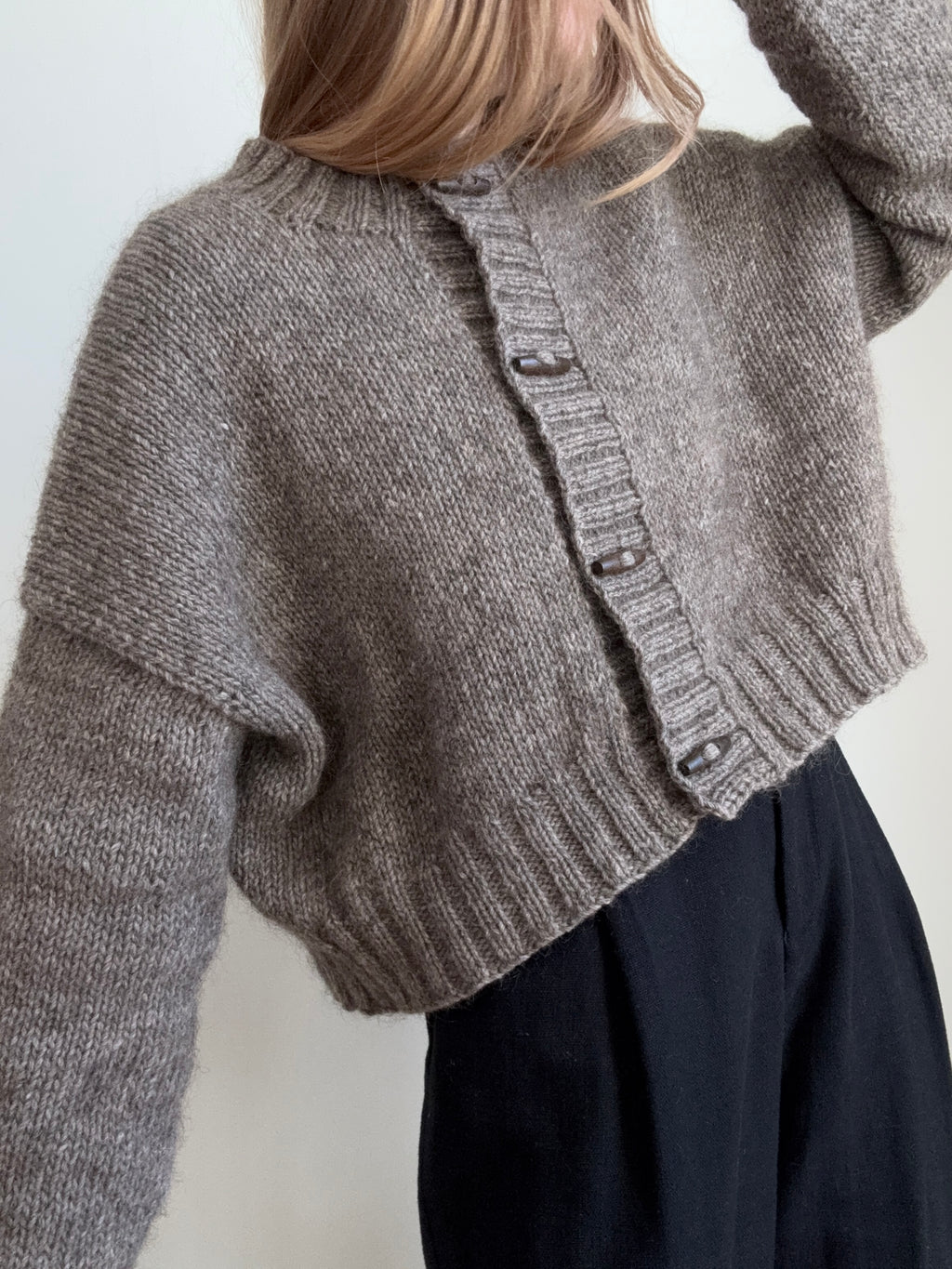 ☆新品☆ SOPHNET. WAPPEN KNIT CARDIGAN S ZW243835_DTP_FRONT_d11dfde9-