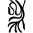 AEGYOKNIT logo