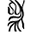 Logo of Aegyoknit