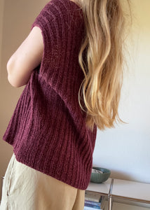 hyun tee & dress (deutsch)