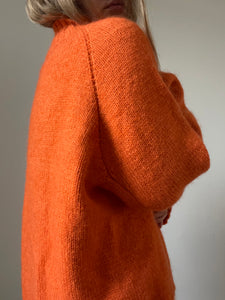 busan sweater (dansk)