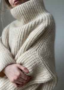 gujo sweater (norsk)