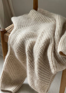 gujo sweater (norsk)