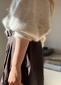 volare blouse (german)
