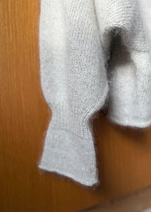 volare blouse (german)
