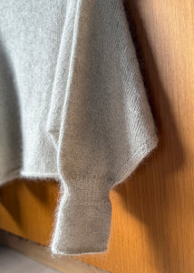 volare blouse (german)