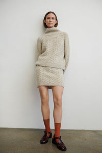 gerda sweater (deutsch)