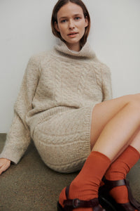 gerda sweater (dansk)