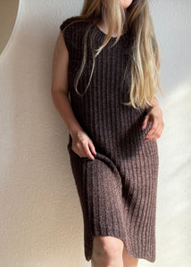 hyun tee & dress (deutsch)