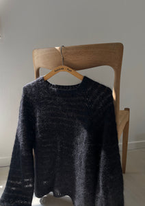 sook moon sweater (norsk)