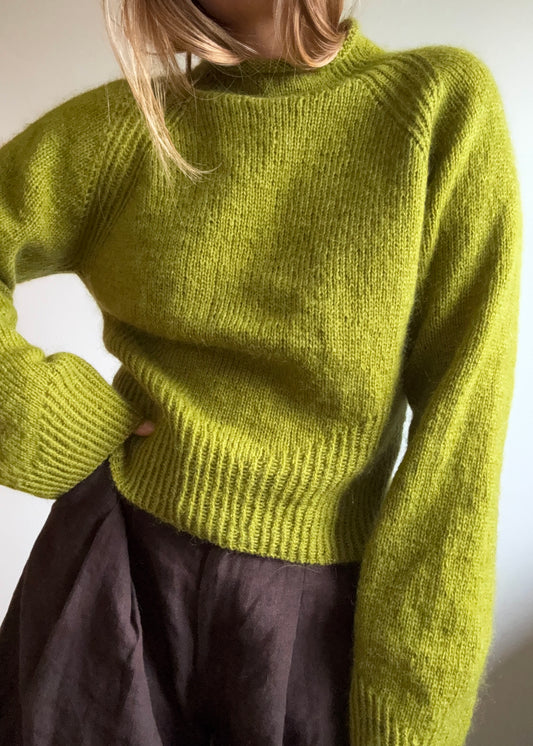isa raglan (german)