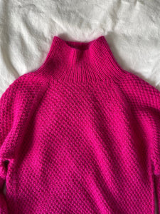 ppoppo sweater (deutsch)
