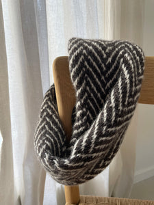 jeol cowl (norsk)